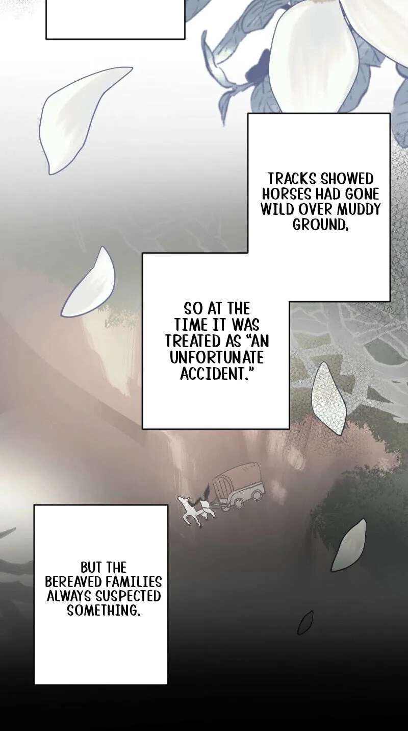 Dansei Fushin no Moto Reijou wa, Koushoku Denka wo Tasukeru Koto ni shita. Chapter 28 - page 16