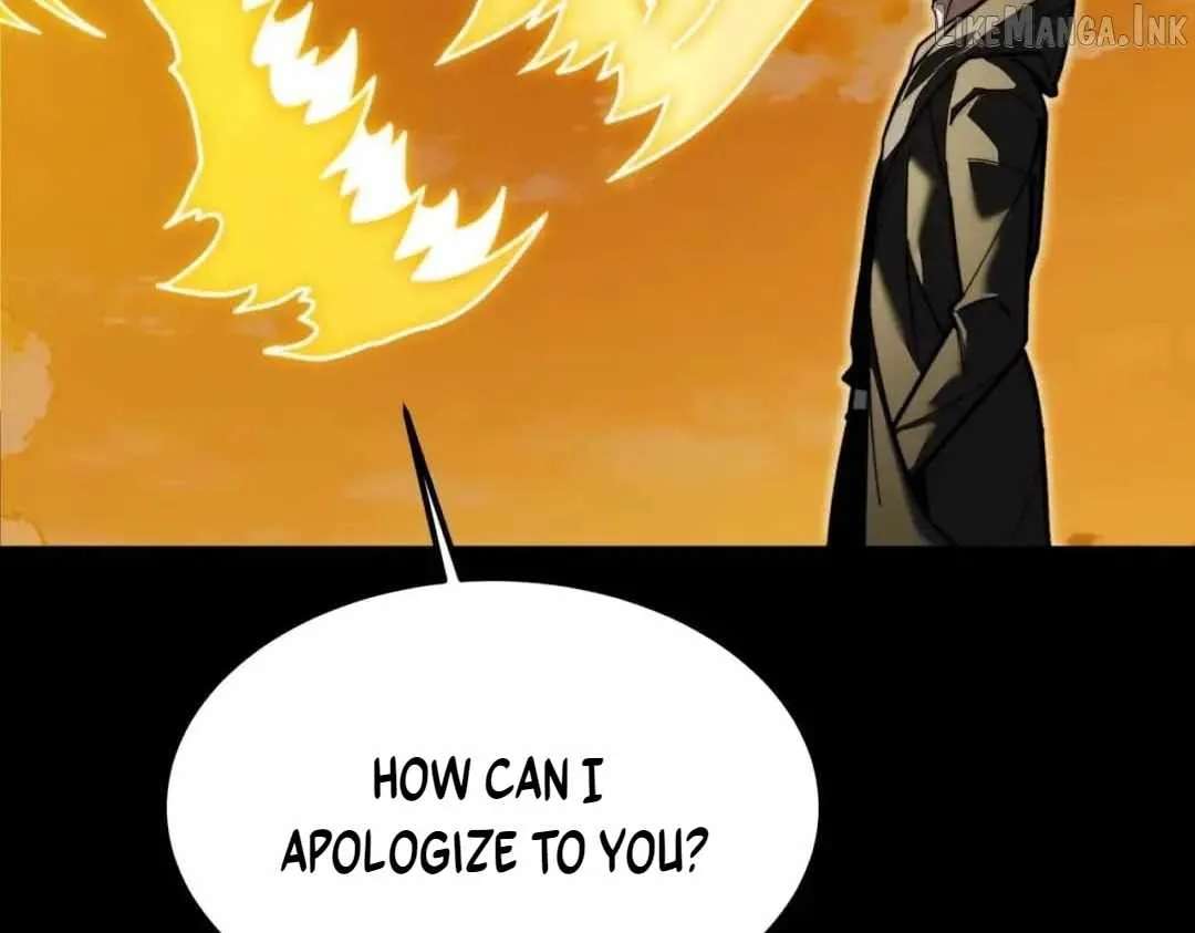 After the School Belle Dumped Me, I Became a Martial Arts God Chapter 116 - page 68