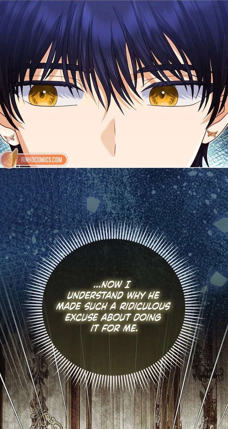 Loved by the Villains Chapter 96 - page 66