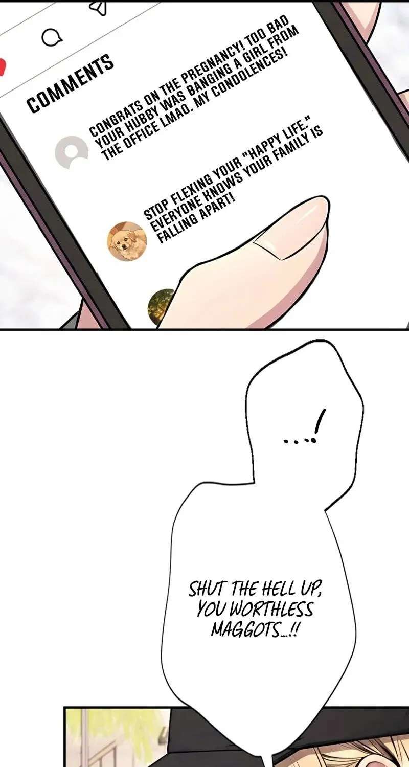 Until I Bring That Couple to Ruin Chapter 40 - page 38
