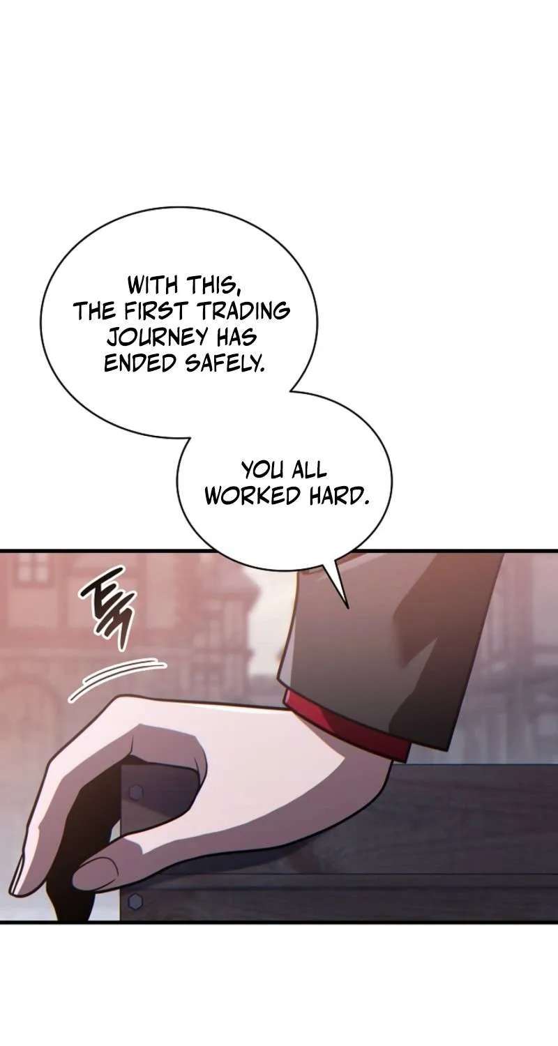 The Lord Who Levels Up by Devouring Chapter 19 - page 37