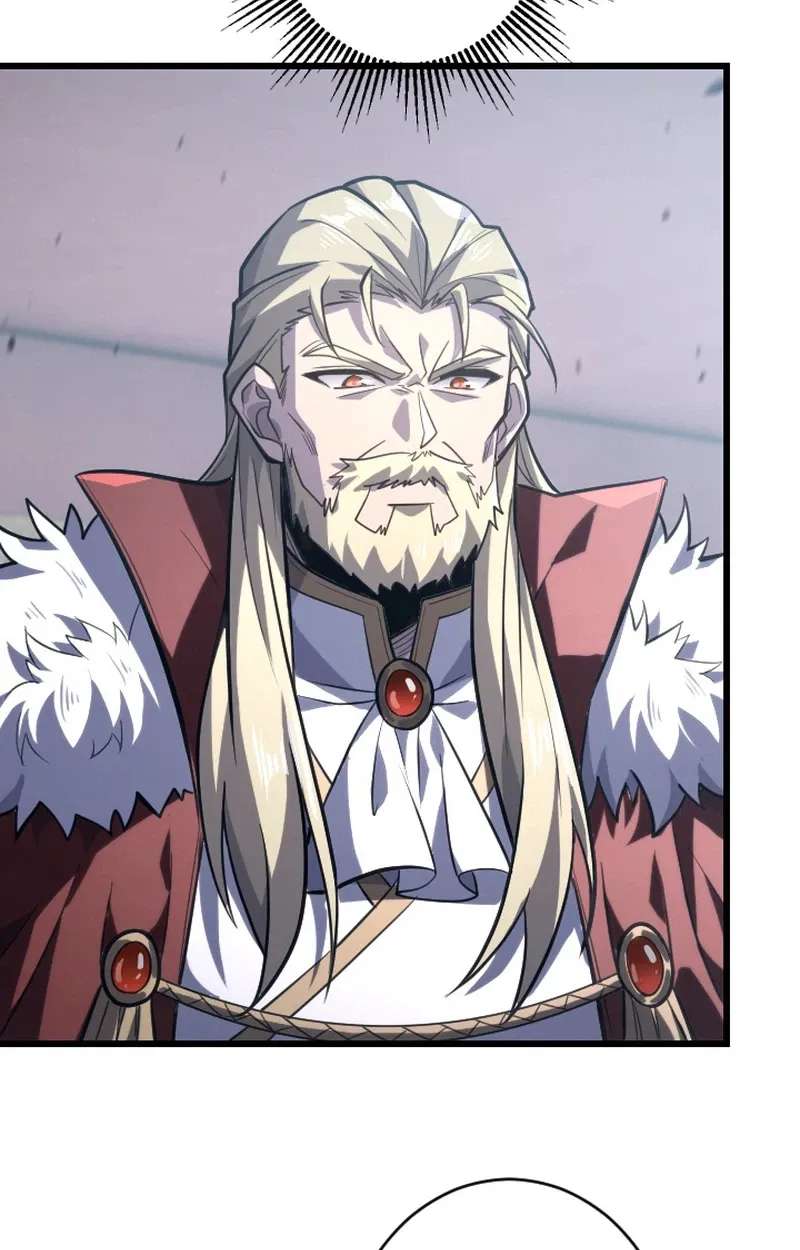 The Rebel of the Tyrant Noble House — Aster Chapter 37 - page 57