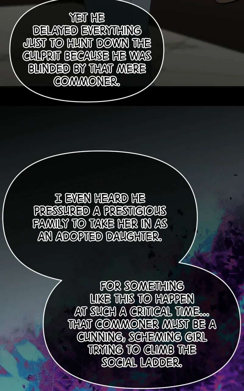 School ofRomance Fantasy Chapter 45 - page 74