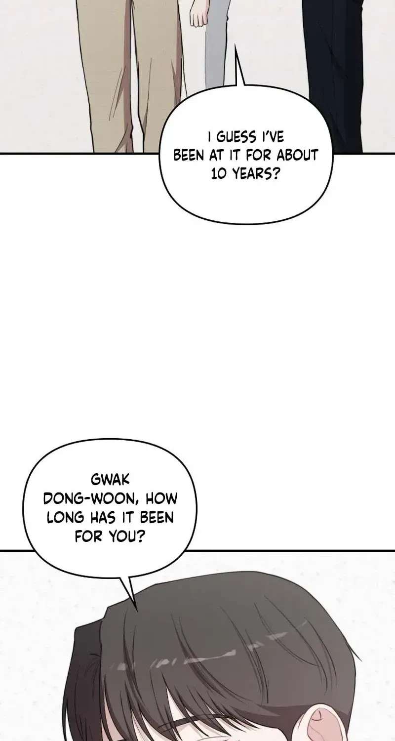 Face Genius, 0-Year-Old Top Star Chapter 64 - page 56