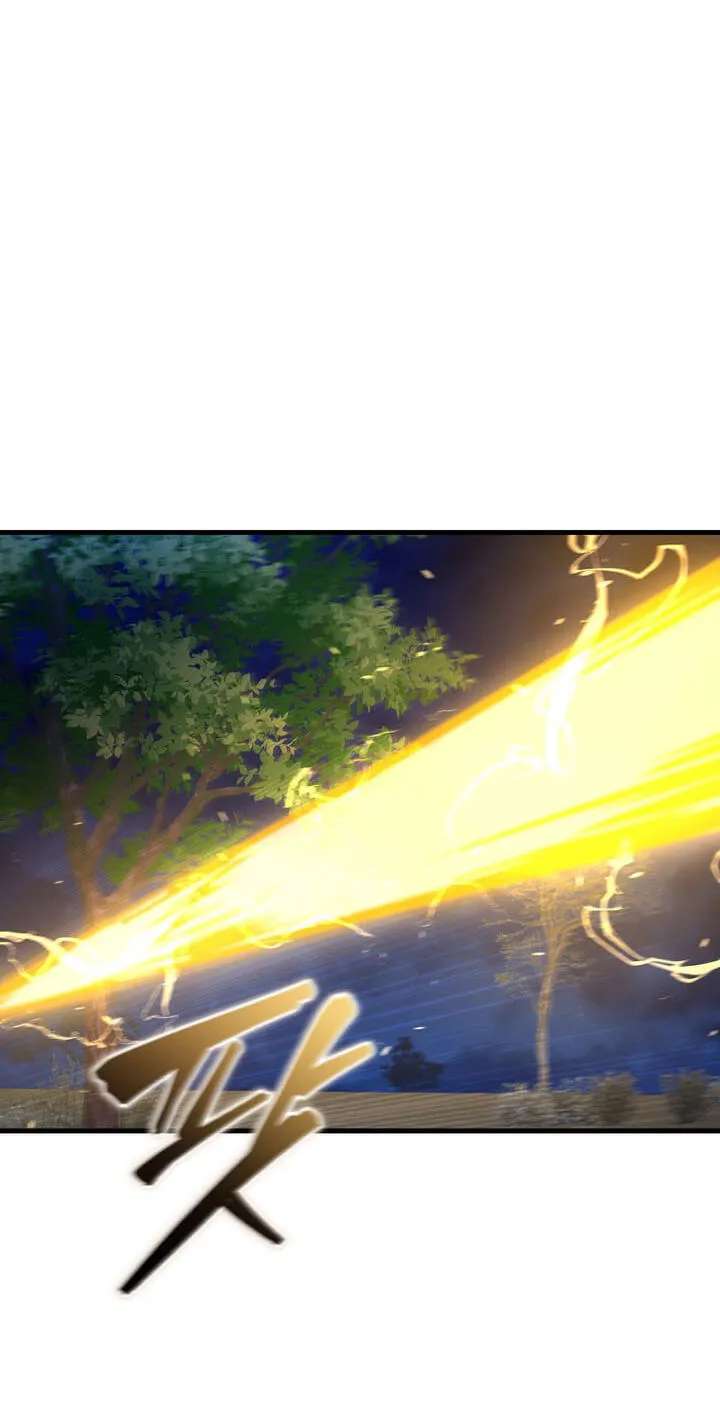 After Ten Millennia in Hell Chapter 158 - page 65