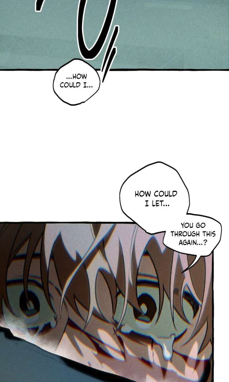 The 11th School Trip Chapter 66 - page 39