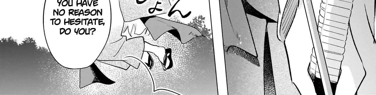 Onihime Is In My House Chapter 2.2 - page 8