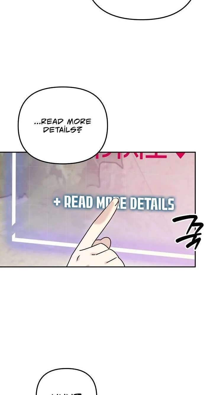 The Leader Has Disappeared Chapter 17 - page 76