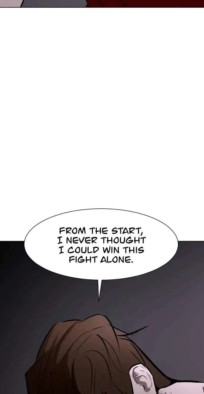 Zombie Fight Chapter 78 - page 69