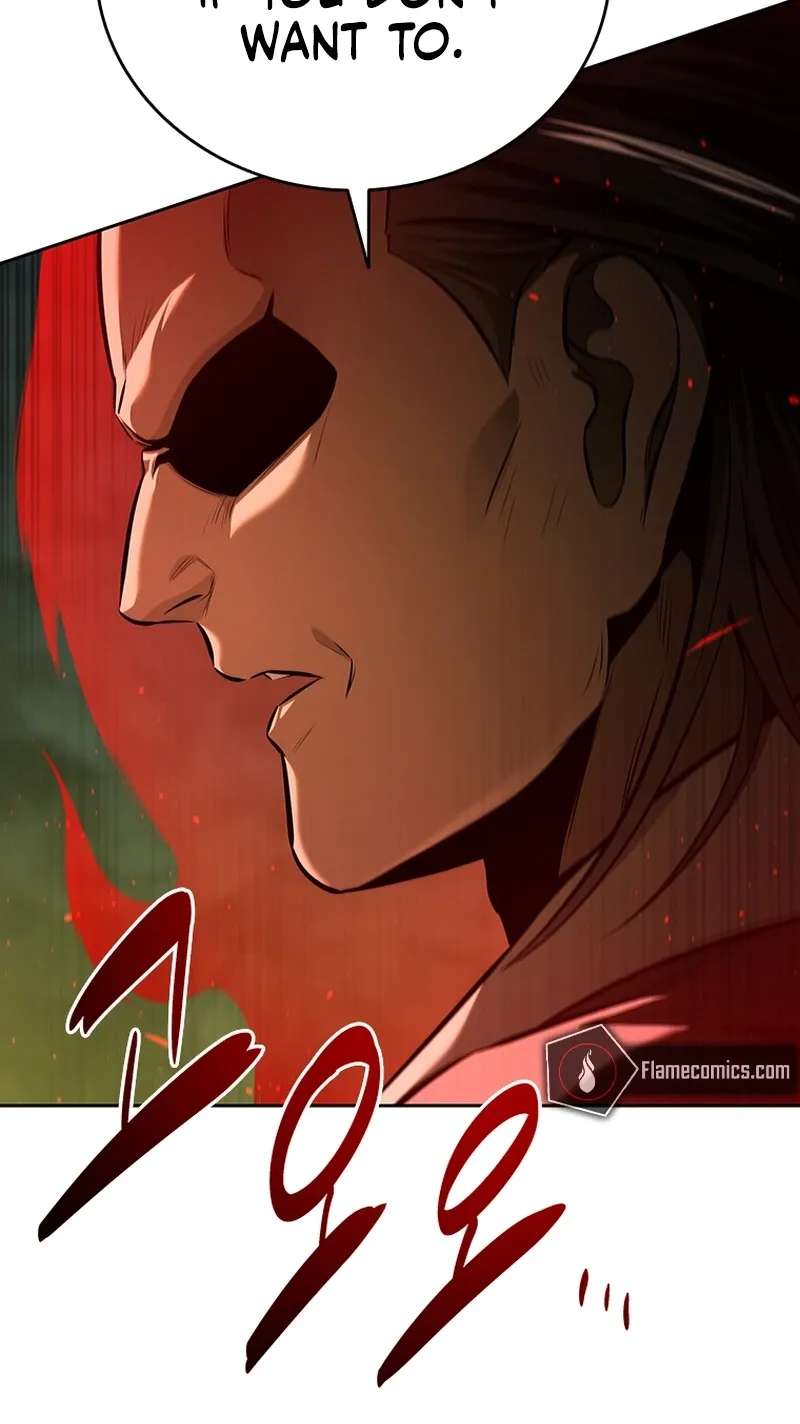 Absolute Master of the Senate Chapter 58 - page 54