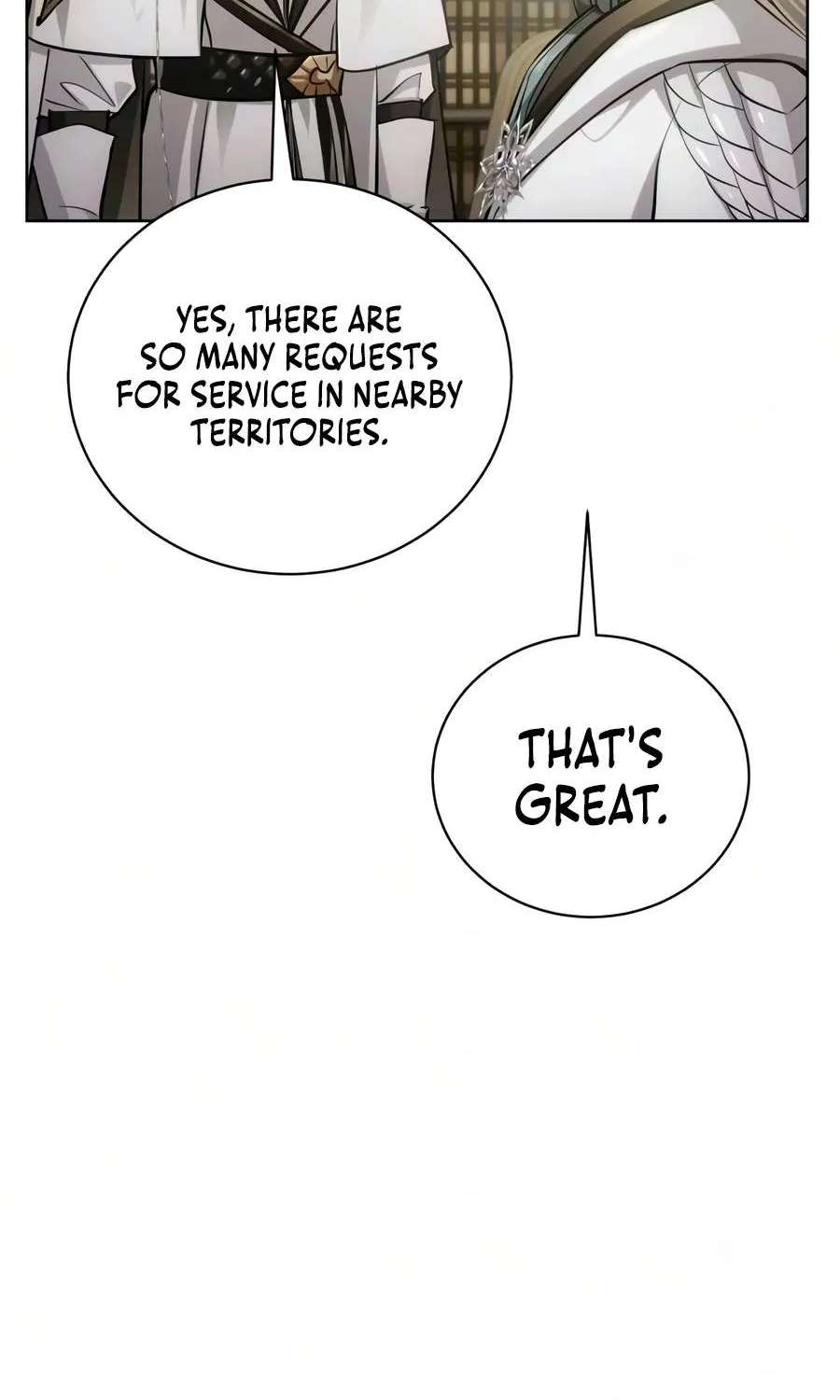 The Magic Tower Problematic Child Chapter 59 - page 85