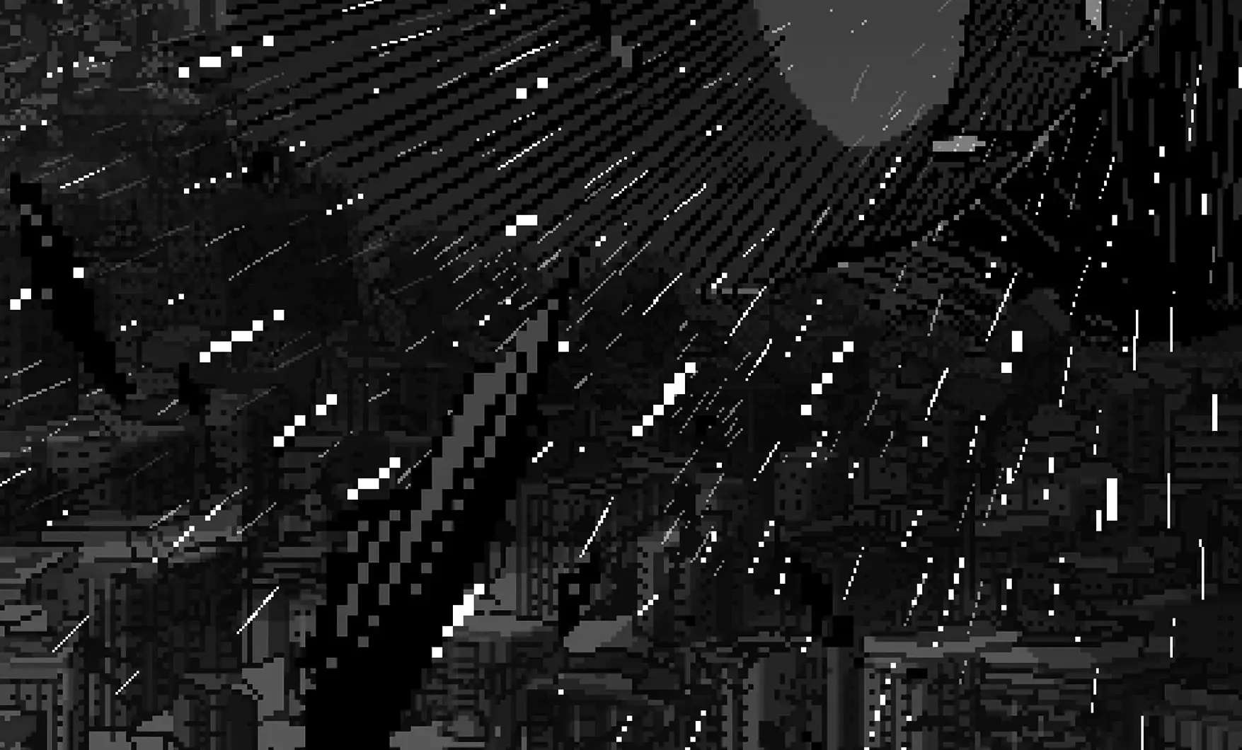 The Game Devil Chapter 35 - page 10