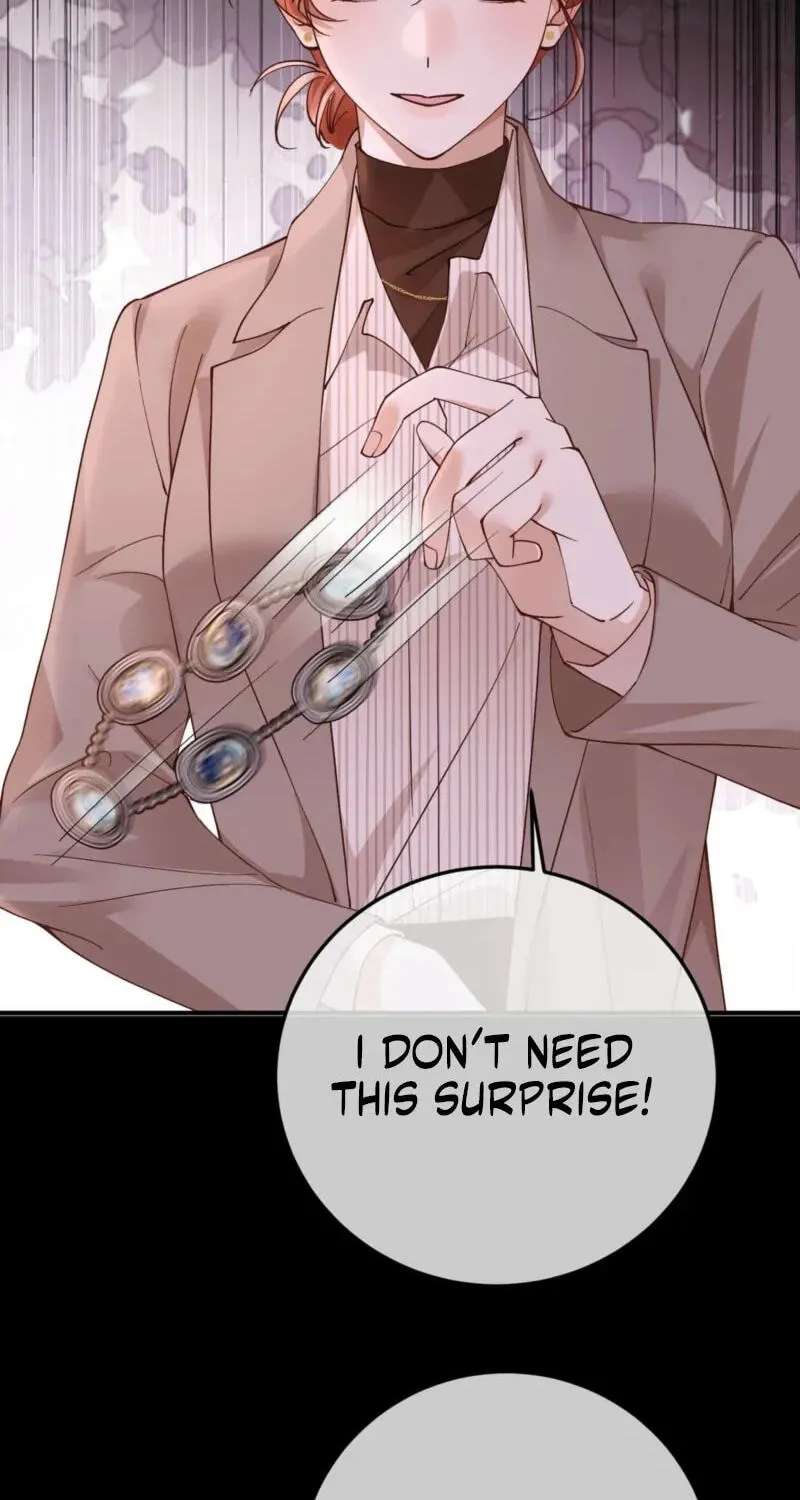 A Despicable Marriage Chapter 45 - page 12