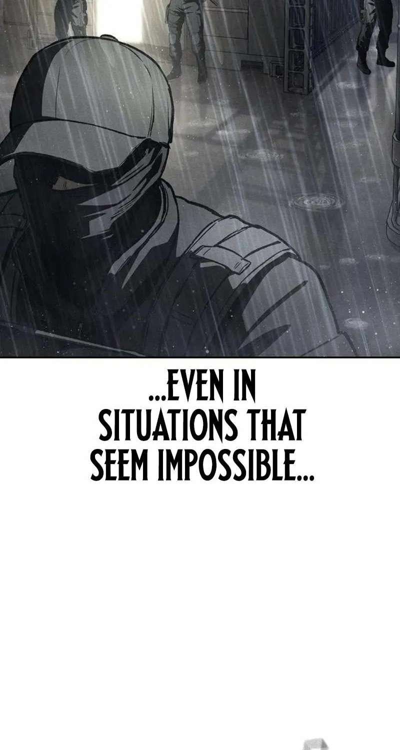 Contract Killer Enrollment Chapter 16 - page 14