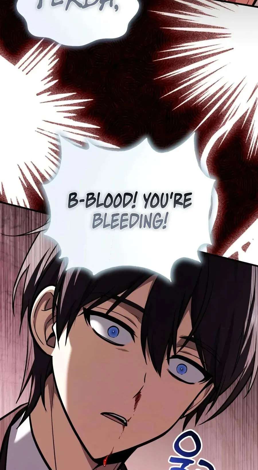 I Married the Dragon I Killed Chapter 18 - page 42
