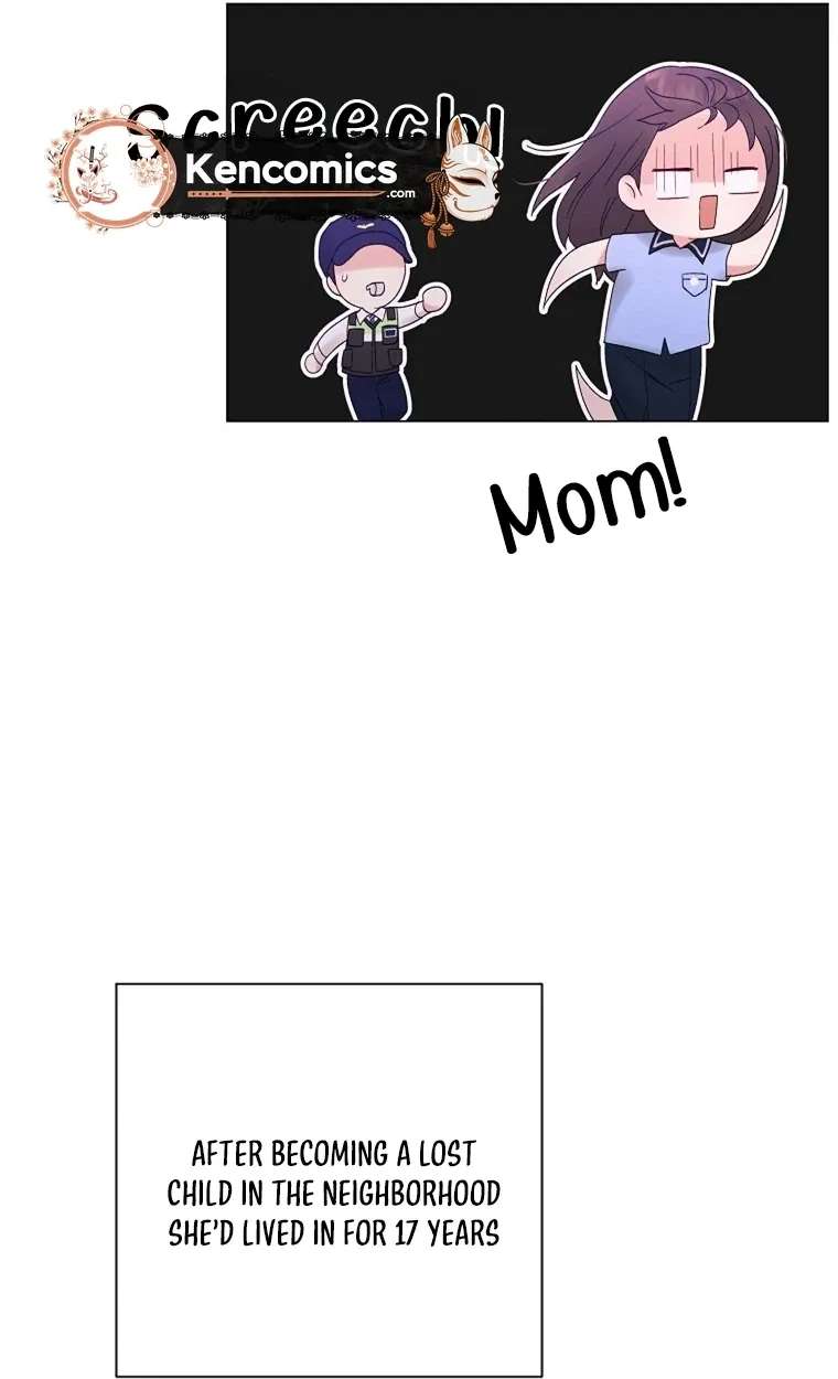 The Star That Swallowed the Universe Chapter 3 - page 65