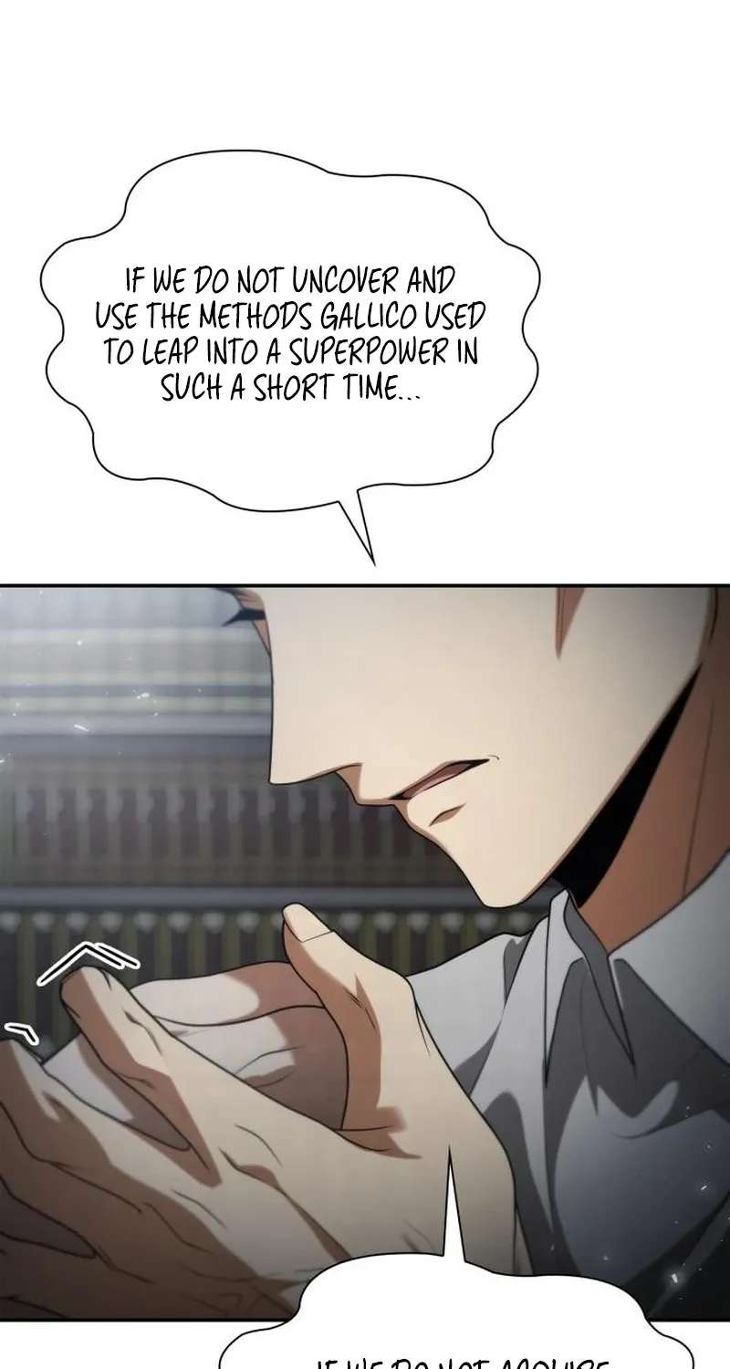 Sister, I Am The Queen In This Life Chapter 220 - page 11