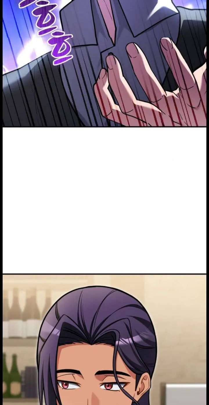 The Otherworldly Nutritionist Chapter 33 - page 44
