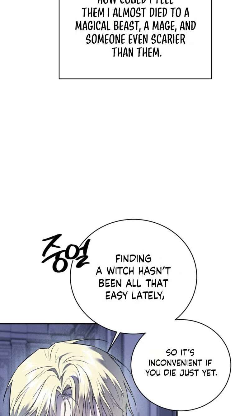 Tinder Box Chapter 13 - page 55