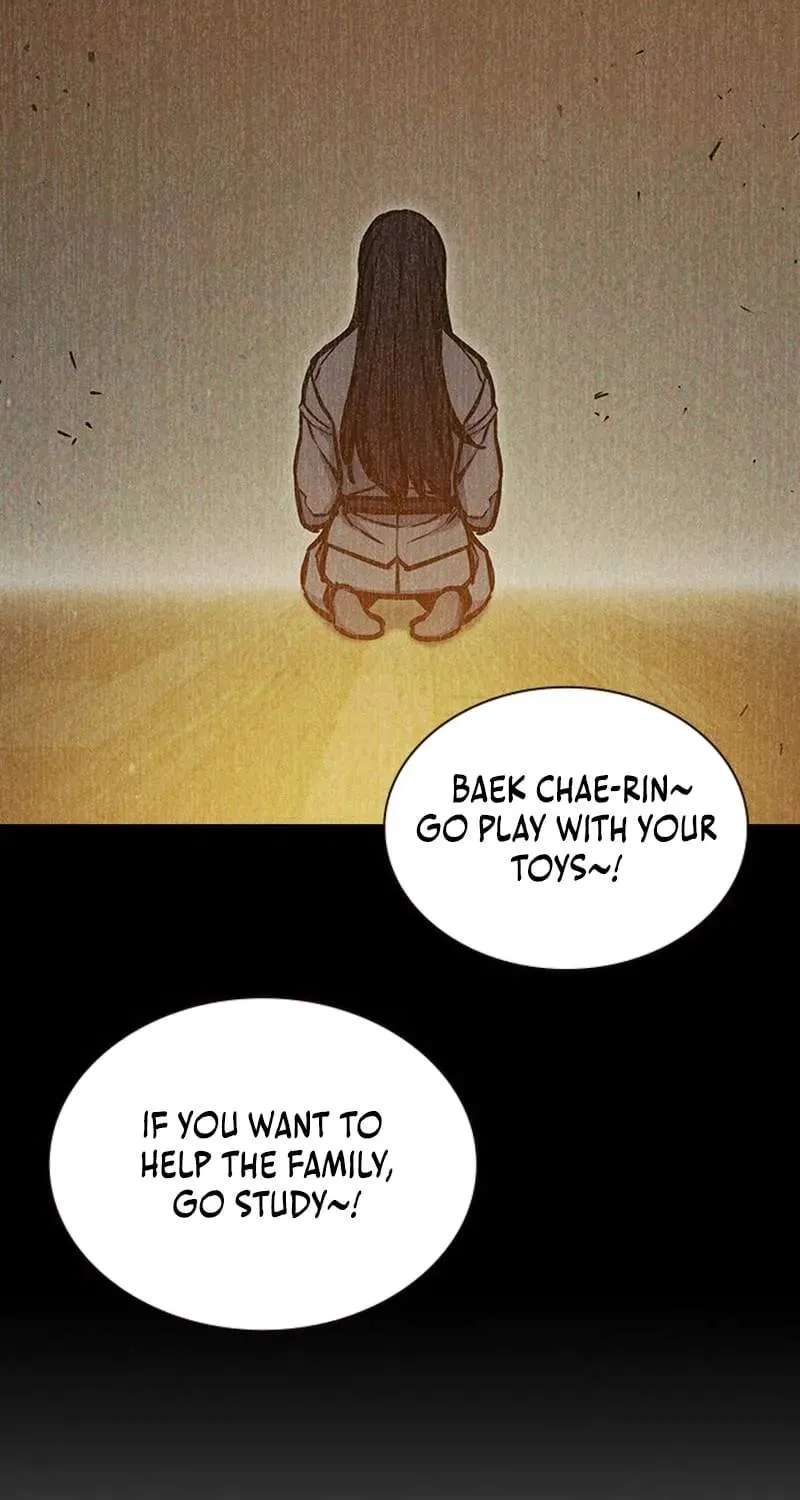 Juvenile Prison Chapter 106 - page 139