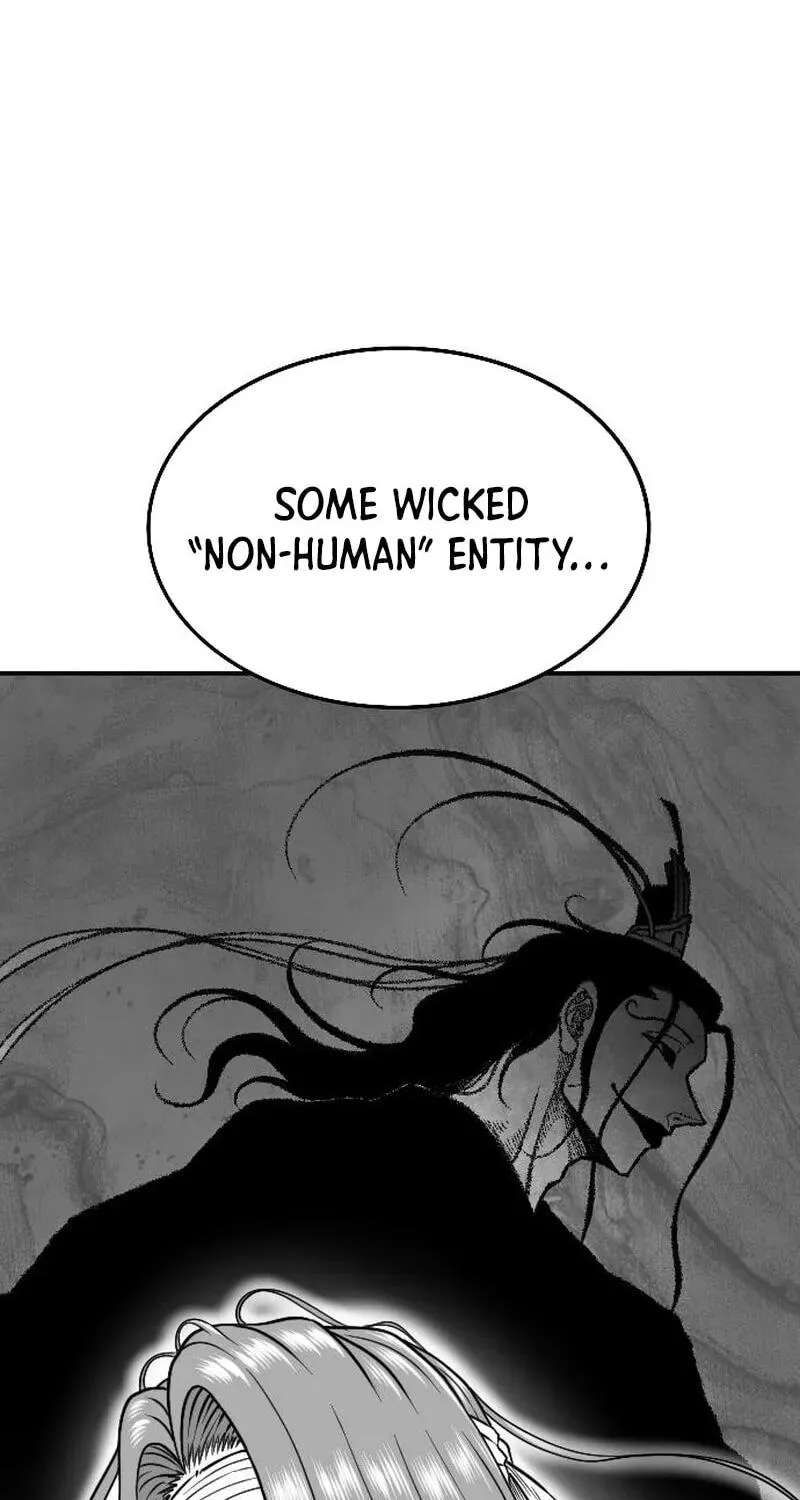 The Black Serpent Chapter 59 - page 39