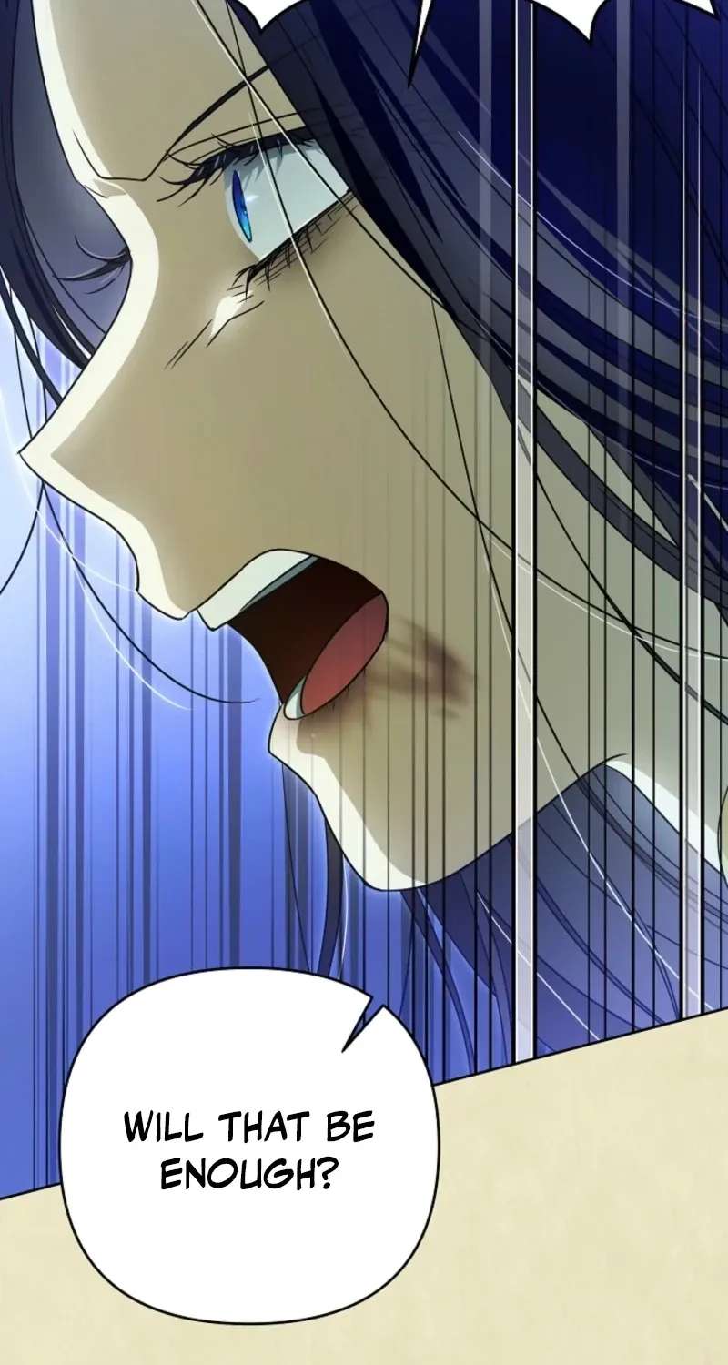 En Travesti: I Became a Fake Prince Chapter 28 - page 65