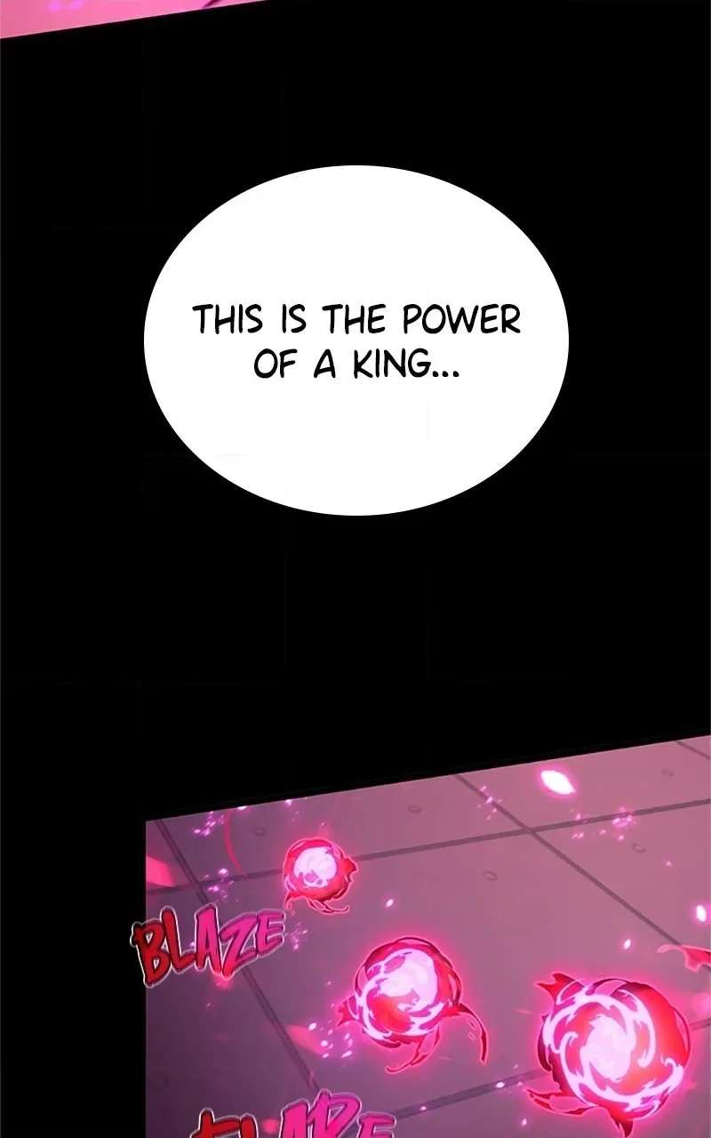 Kuro no Majutsushi -Ore dake Cheat Skill de Kaiki Shita Chouetsu Majutsushi- Chapter 6 - page 120