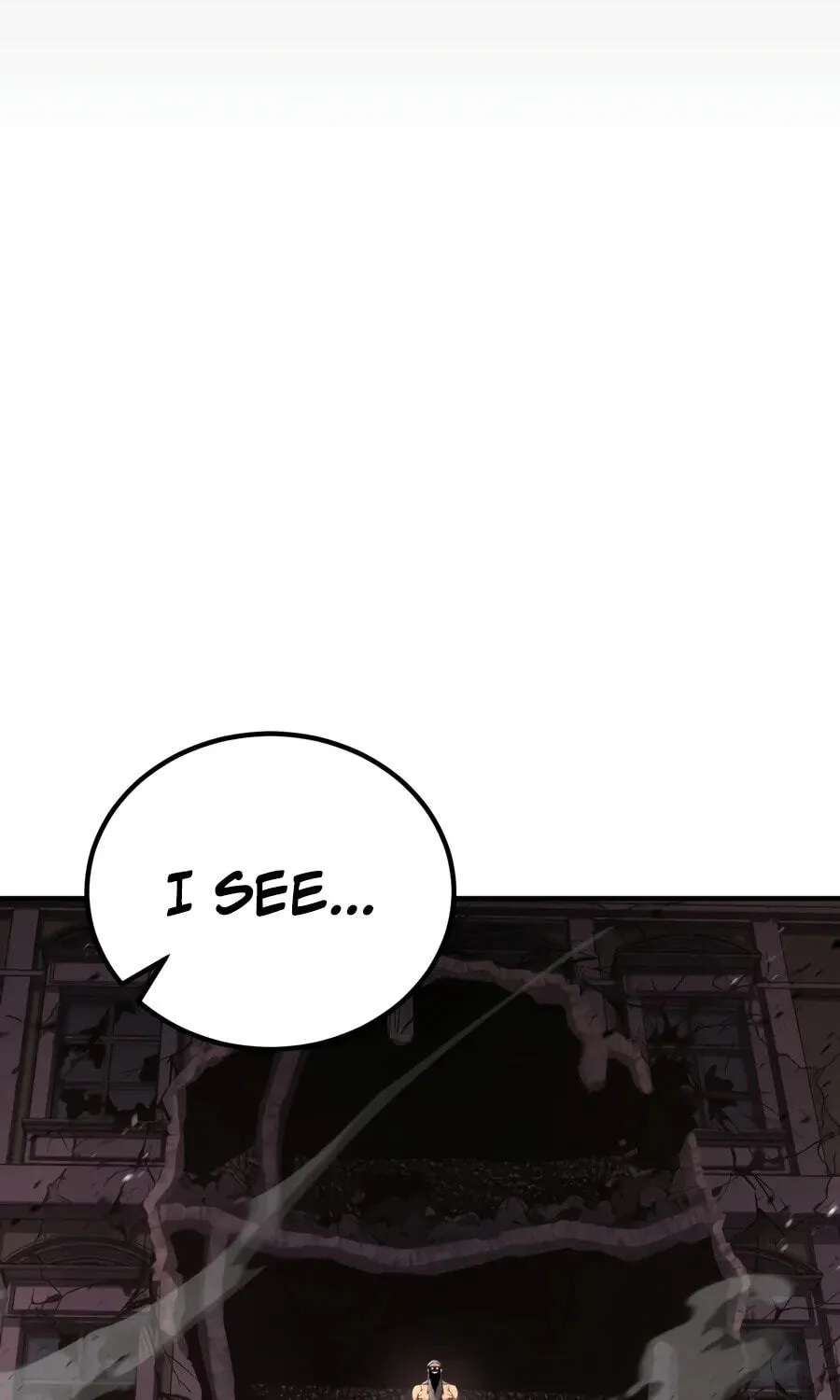 The Art of Reincarnation Chapter 201 - page 200