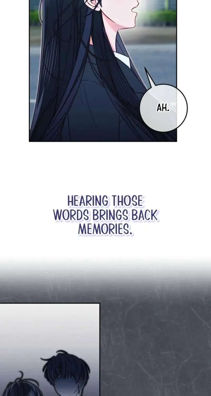 The Top Student Hides Her Regression Chapter 2 - page 43