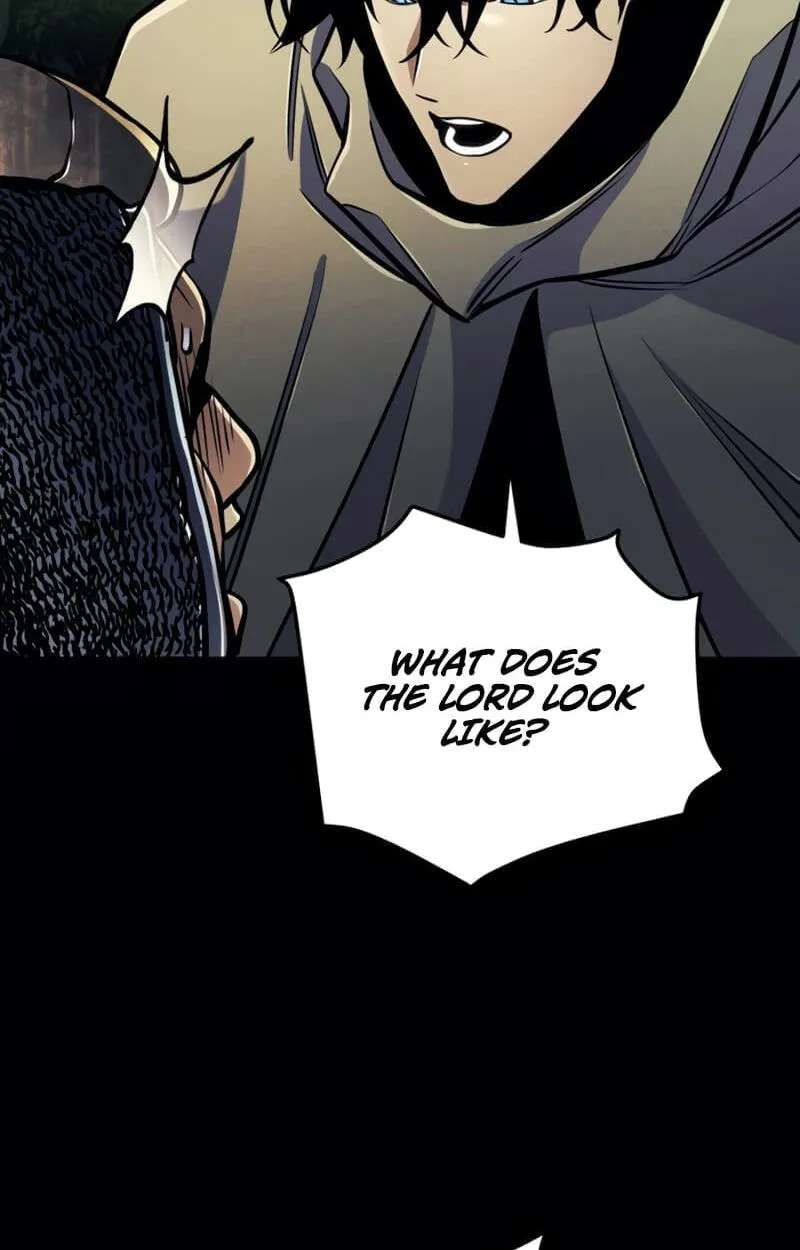 How to Survive as a Wandering Knight Chapter 57 - page 36