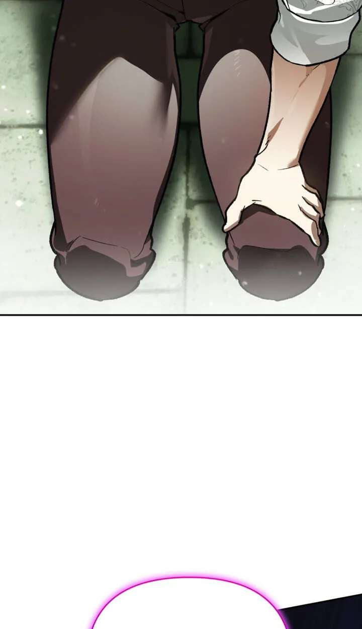 The Unorthodox Genius of the House of Darkness Chapter 69 - page 87