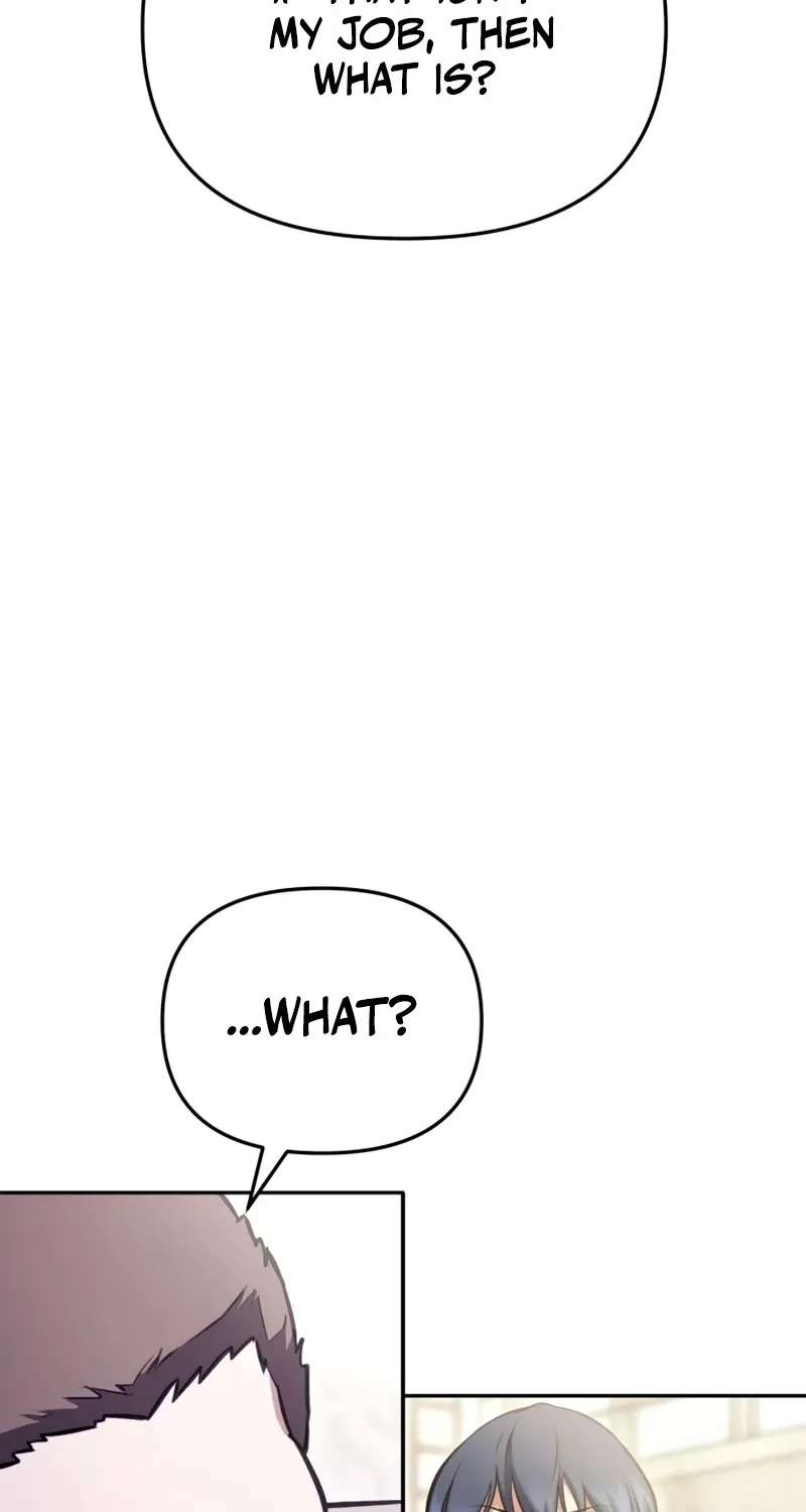 Nation-Class Dungeon Architect Chapter 35 - page 55