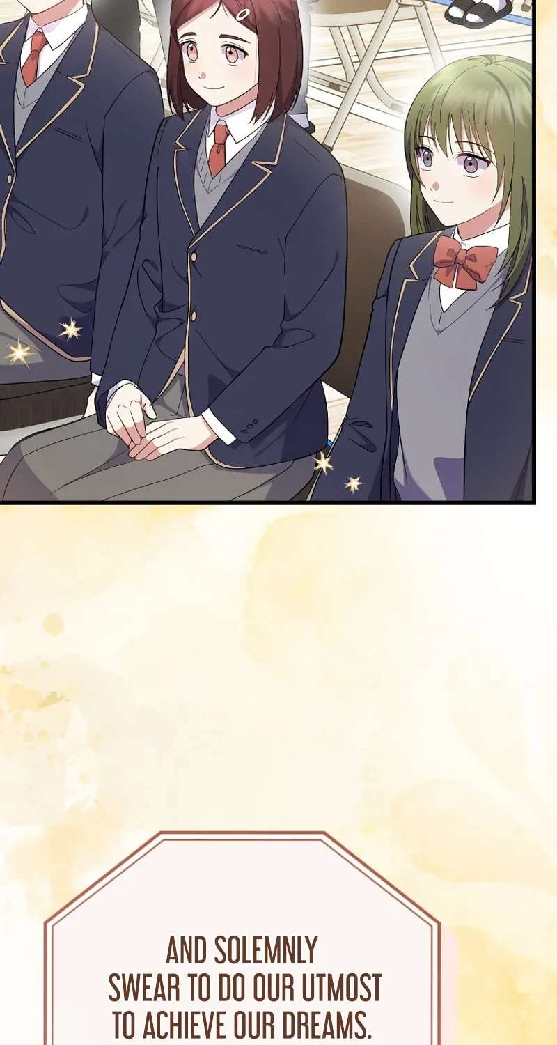 Superstar From Age 0 Chapter 103 - page 41
