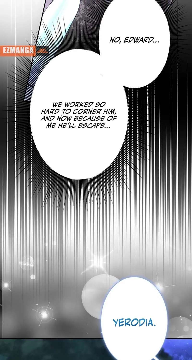 The Real Reason We’re Getting Married Chapter 47 - page 32