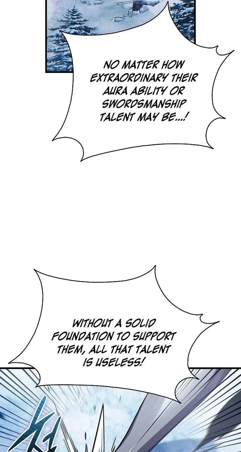 The Lord Who Levels Up by Devouring Chapter 6 - page 81