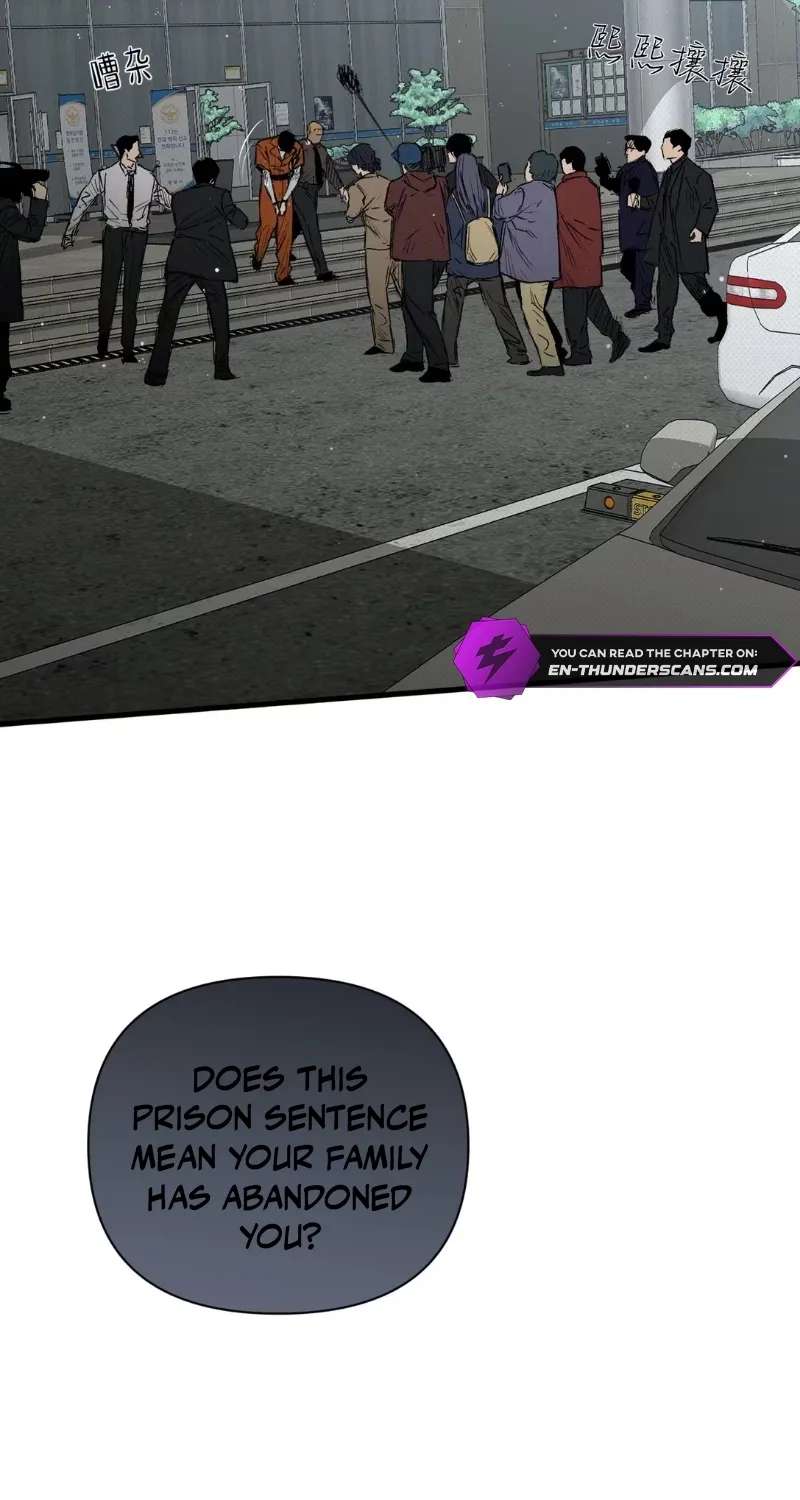 Dog Eat Dog Chapter 1 - page 59