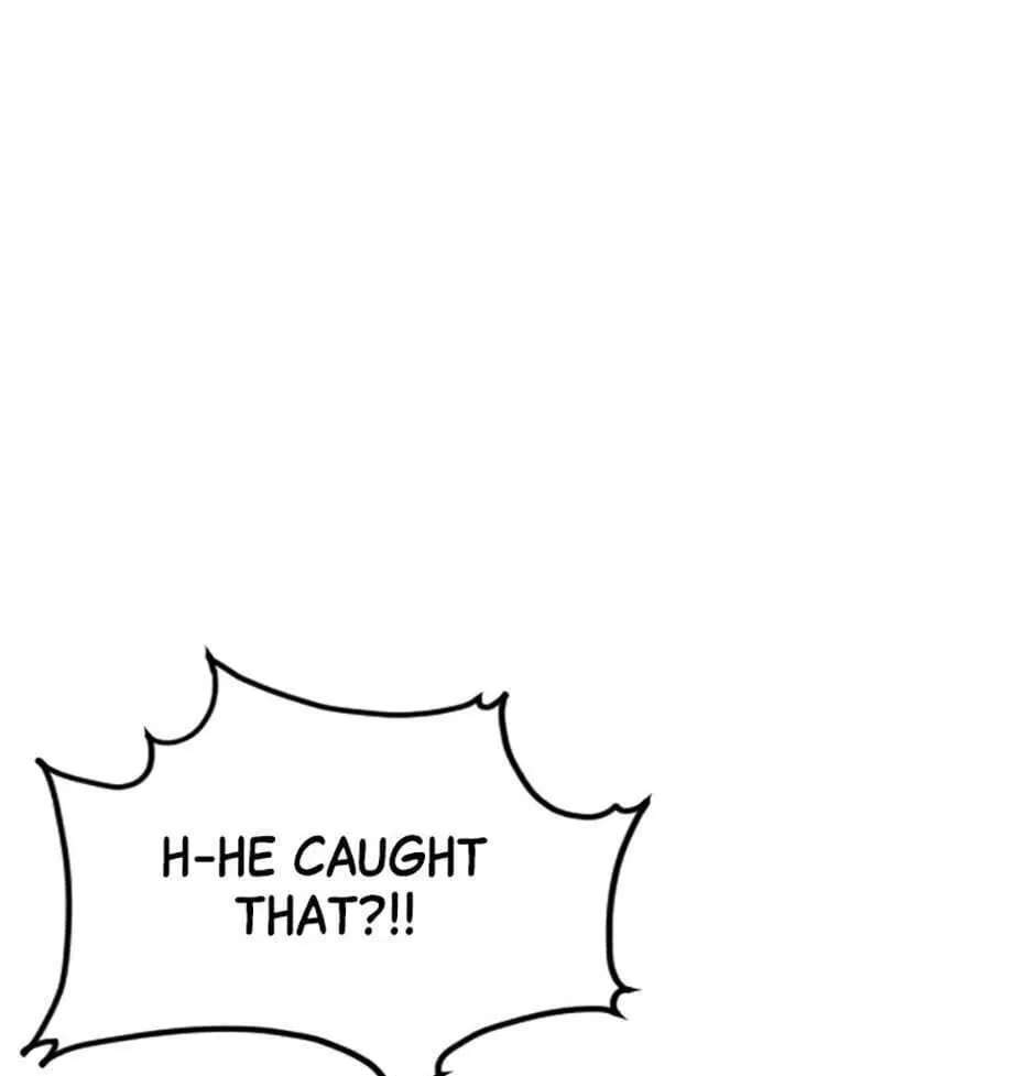 Switch (Ji-Dong & Kim Dong-Chan) Chapter 3 - page 29