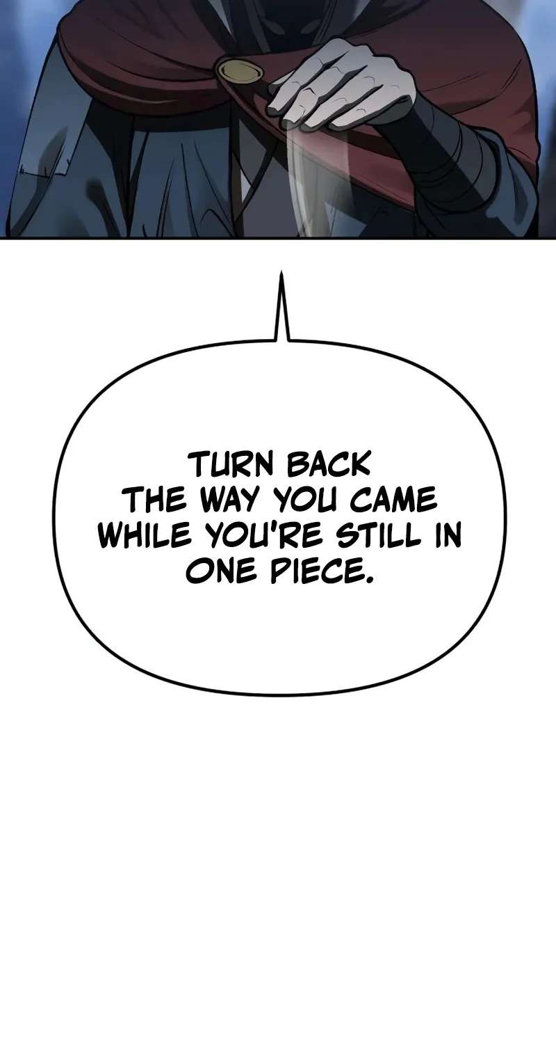 The Divine Brush Chapter 6 - page 122
