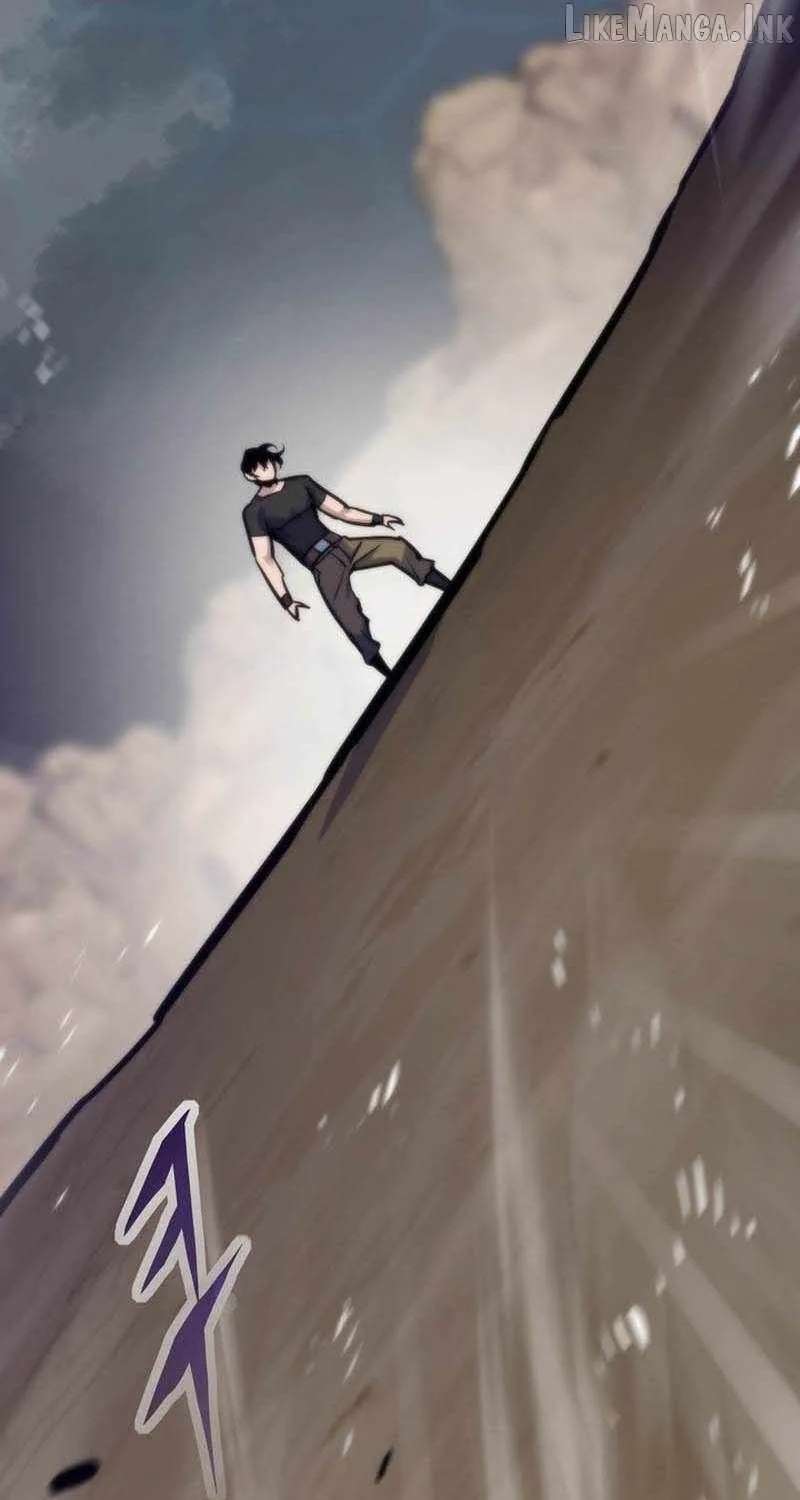 Past Life Returner (Remake 2022) Chapter 185 - page 124