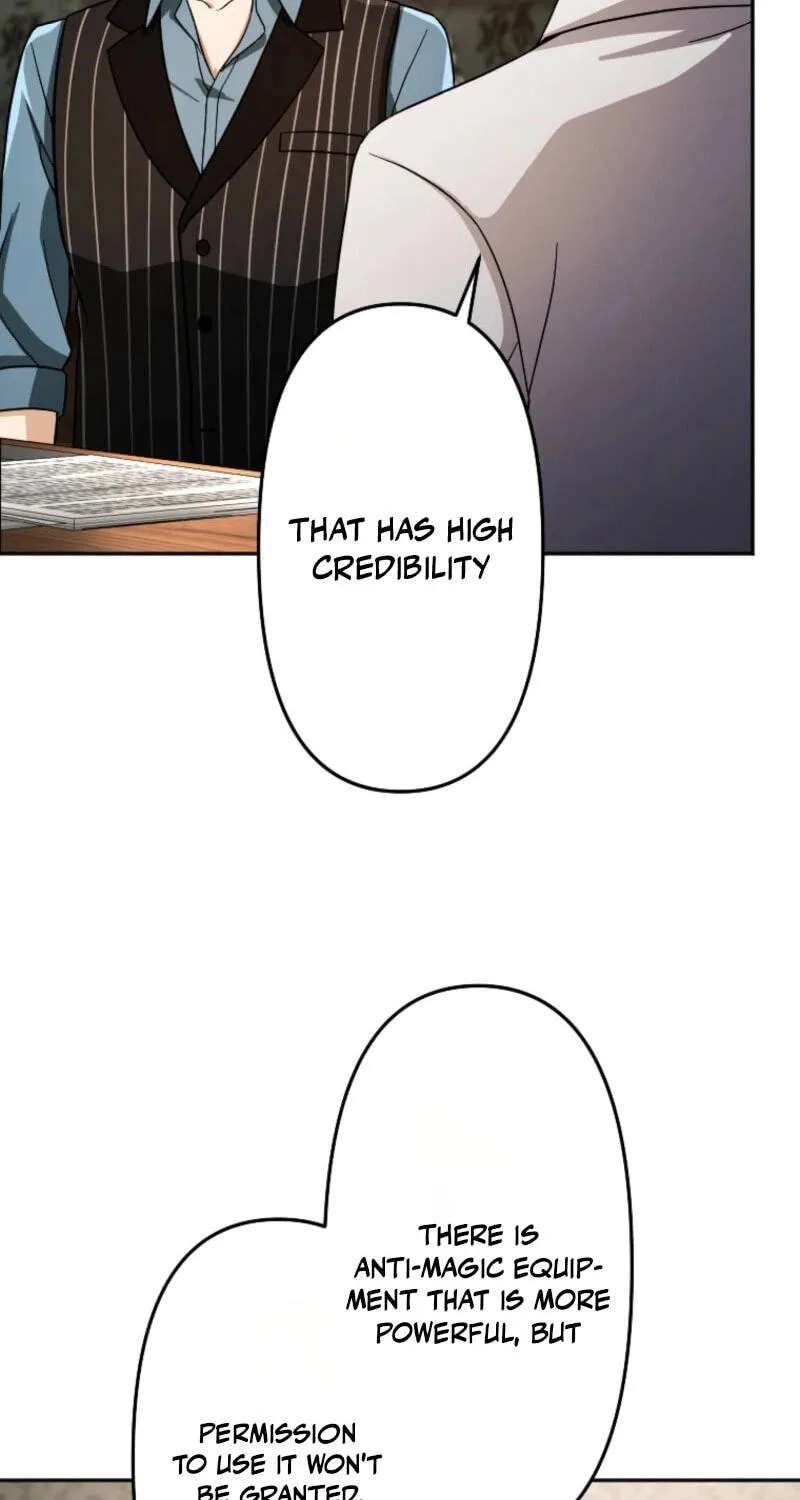 Haiiro no Asshu ~Teikokukishi Dan o Kubi ni Natta Ore wa Dungeon Toshi de Haiiro no Jinsei o Hikkurikaesu~ Chapter 51 - page 77