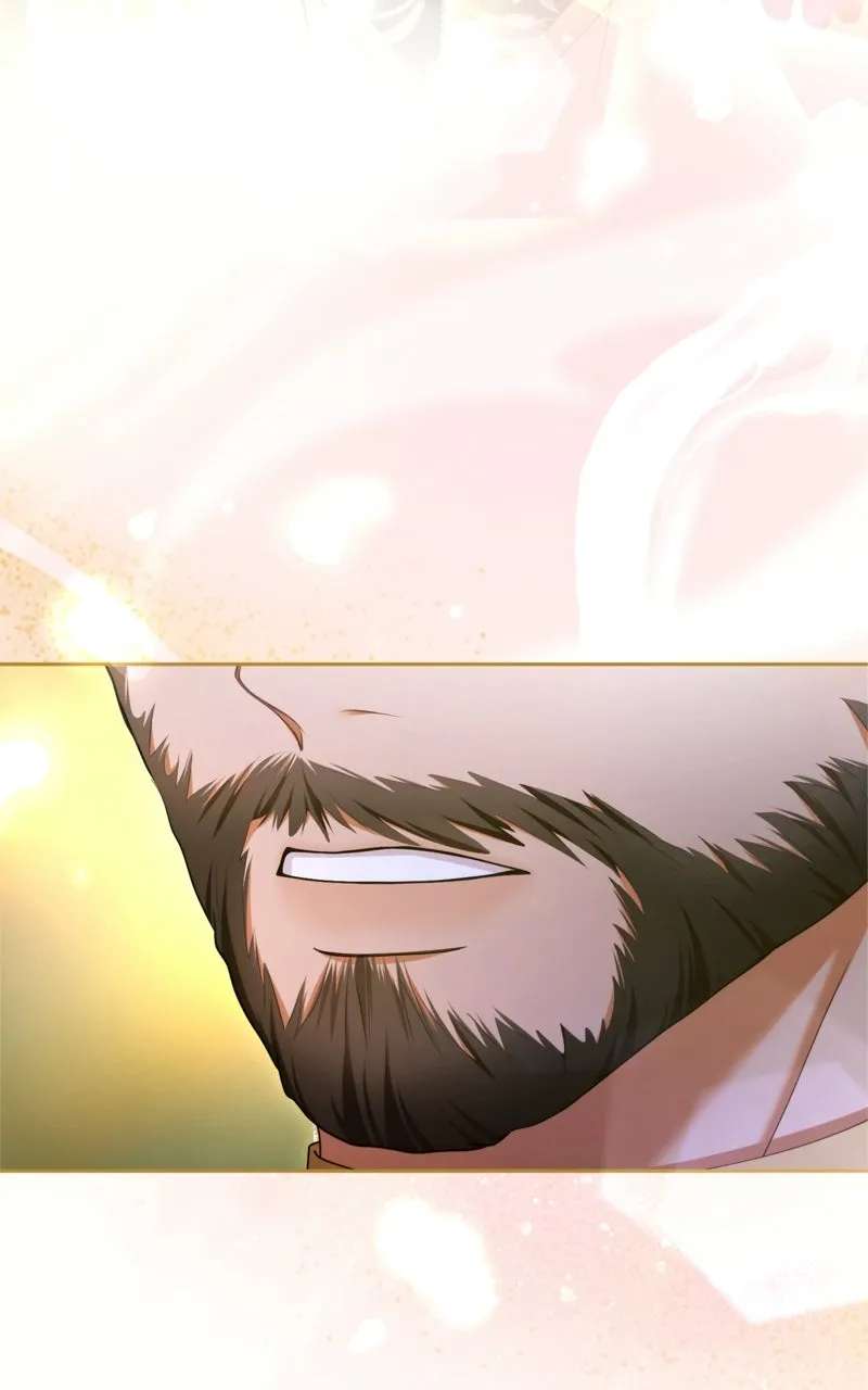 I've Fallen for the Empire'sGreatest Villainess Chapter 92 - page 35