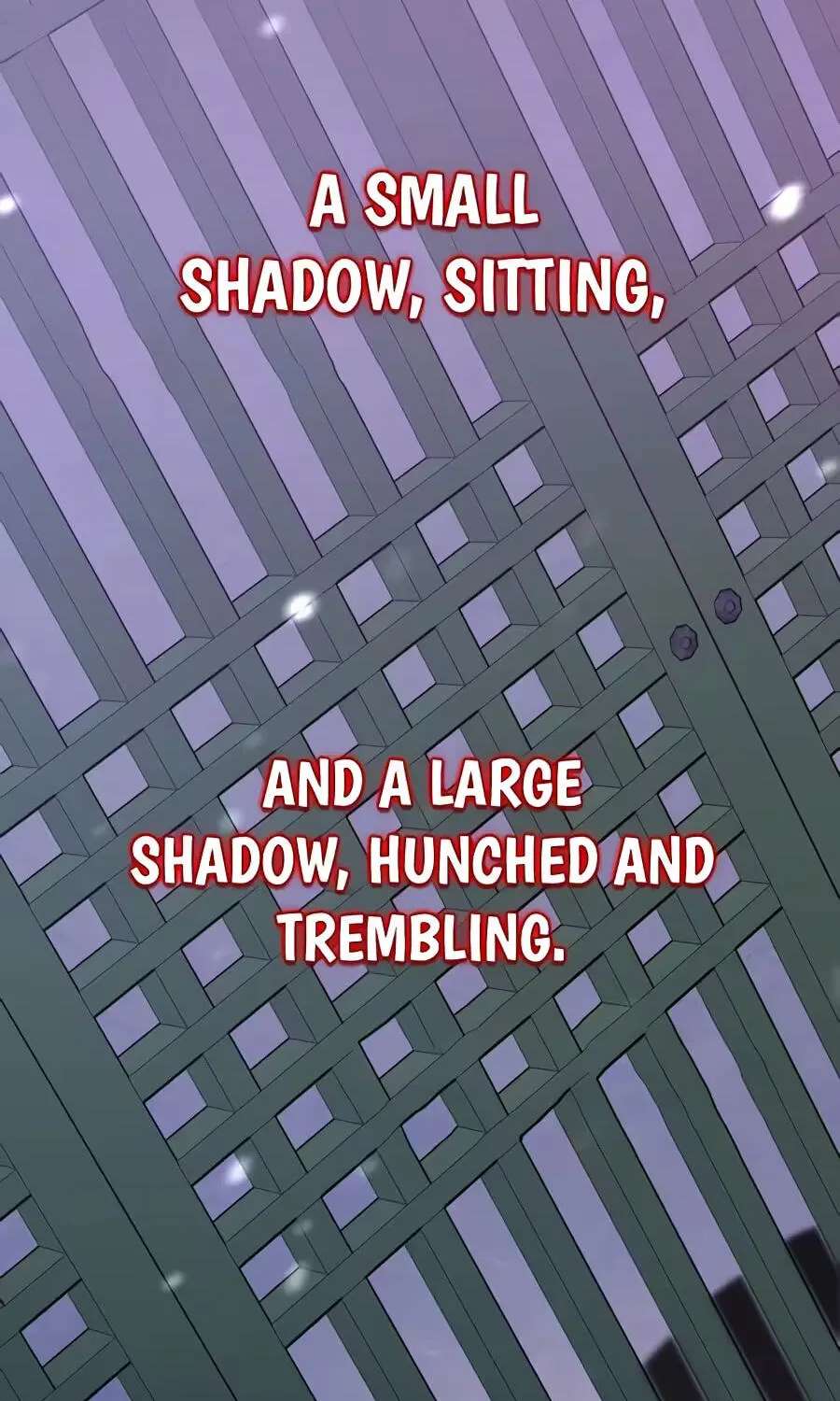 A Superstar From Birth Chapter 106 - page 163