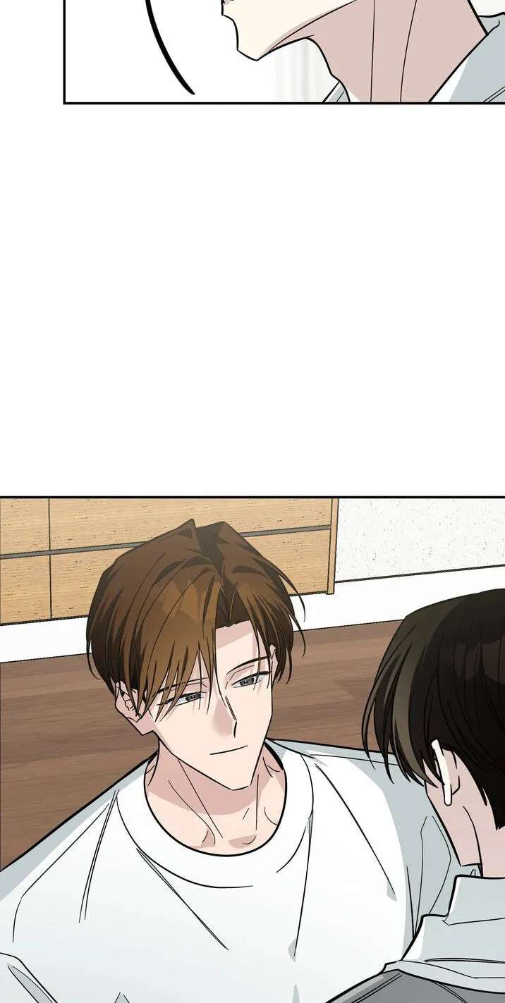 Give Birth to a Baby Wildcat for Me, Unless You Want to See Me Go Insane! Chapter 36 - page 49