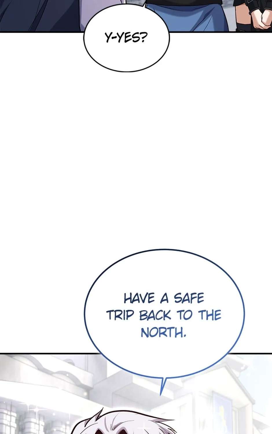 The Swordmaster's Reincarnation Chapter 80 - page 170