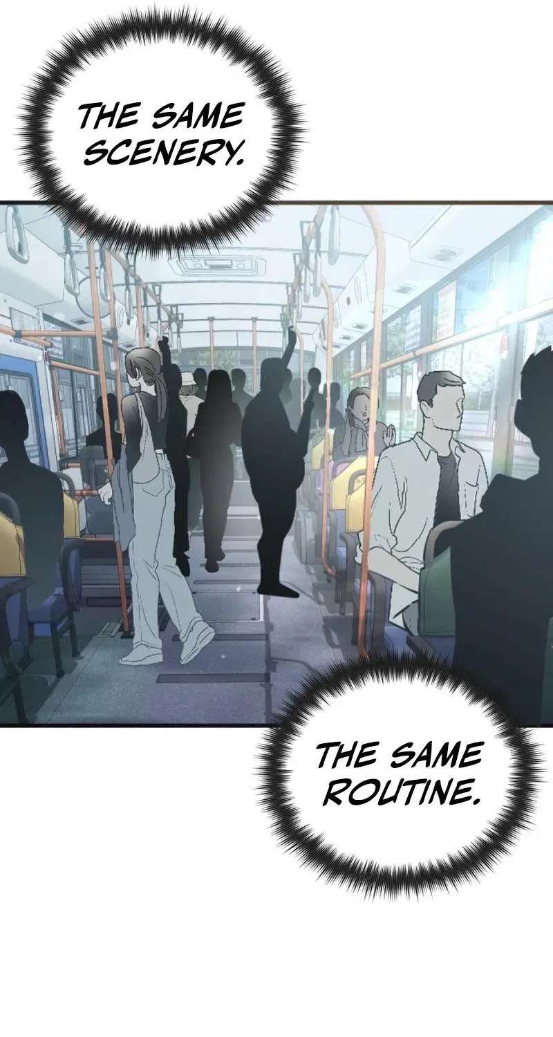 Survivalism Chapter 1 - page 12