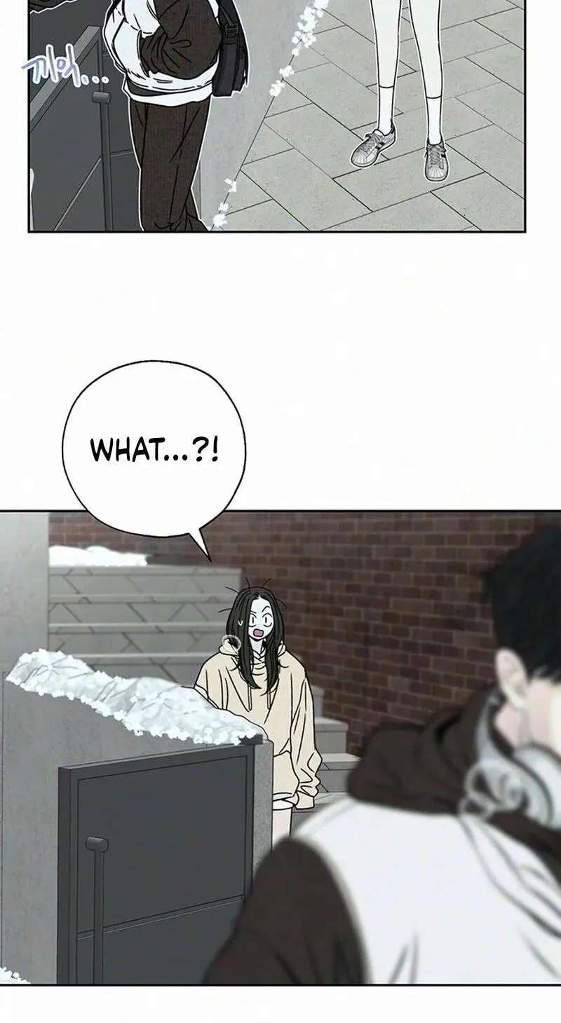 Borderline (piececake) Chapter 54 - page 10