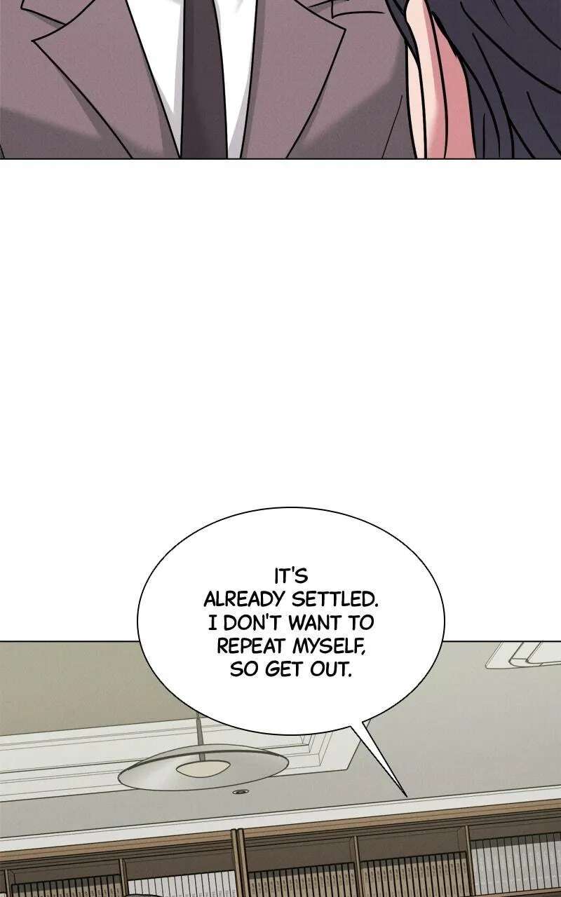 Date or Die Chapter 61 - page 67