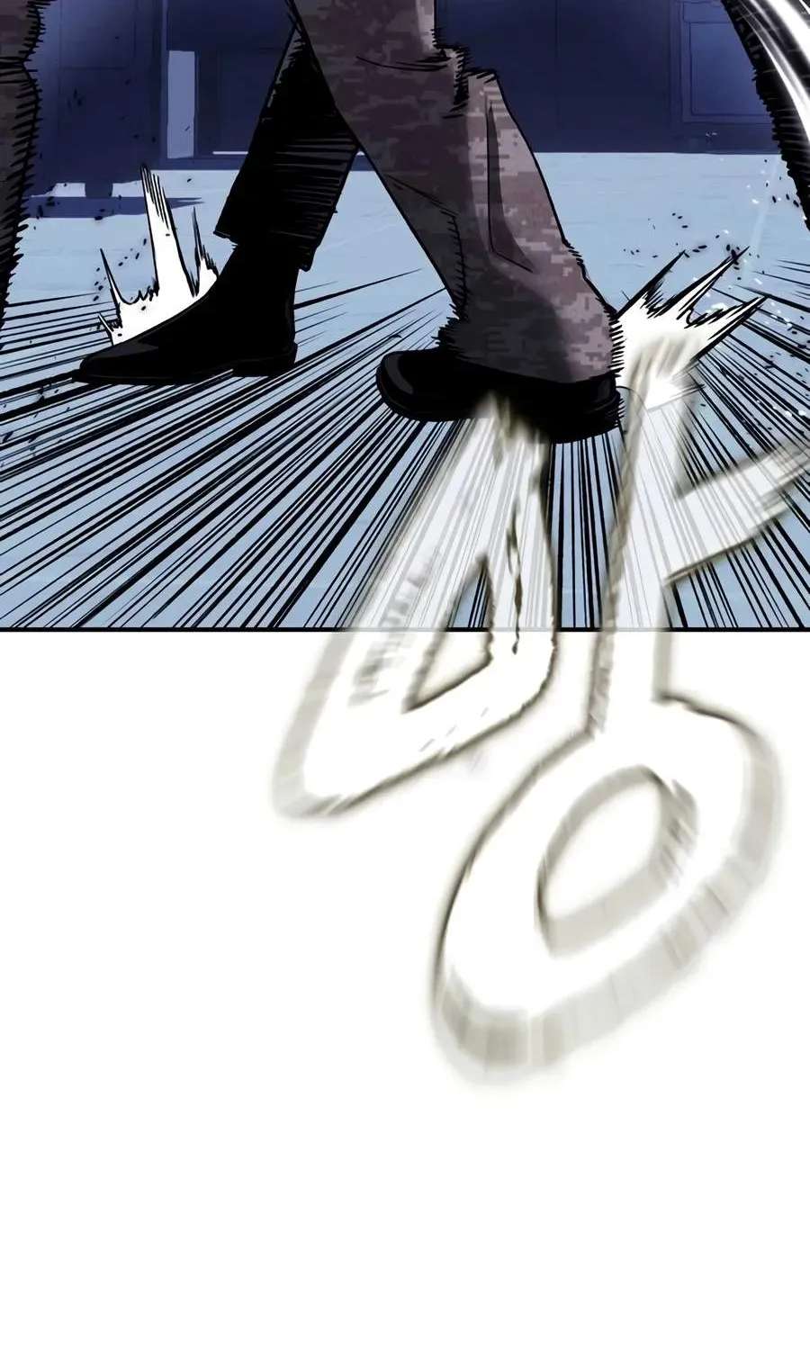 Debtbound by Blood Chapter 45 - page 129