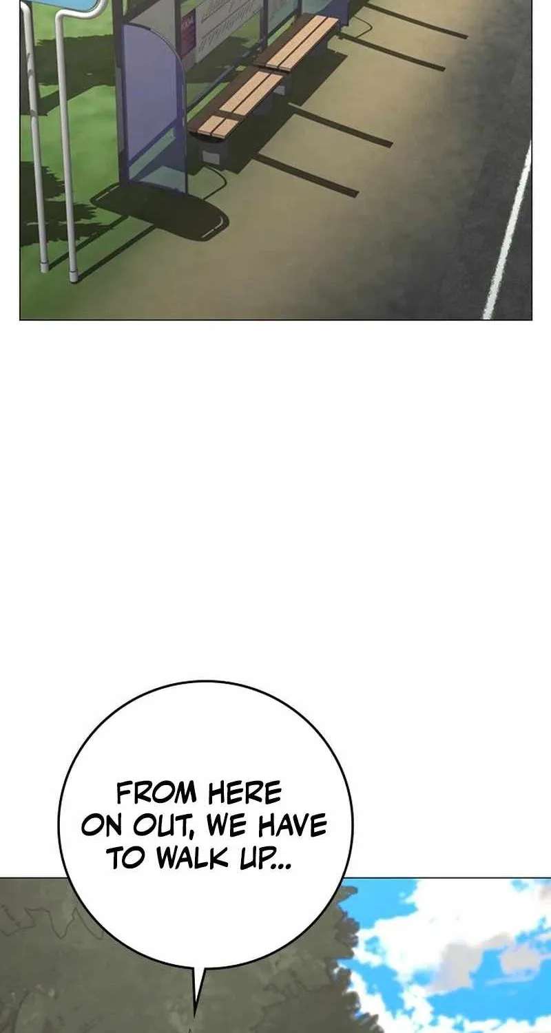 Reality Quest Chapter 223 - page 66