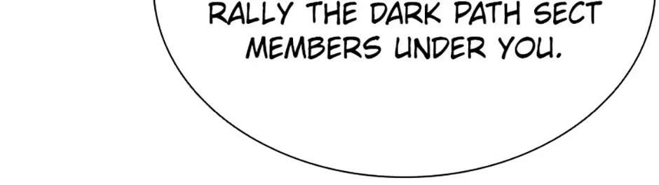 Absolute Master of the Senate Chapter 34 - page 126